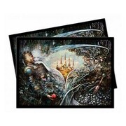 Throne of Eldraine: Fundas Enchantment