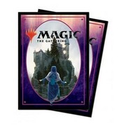 Throne of Eldraine: Fundas Castle