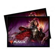 Throne of Eldraine: Fundas Rowan