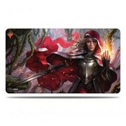 Throne of Eldraine: Tapete Rowan Small