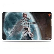 Throne of Eldraine: Tapete "Worthy Knight" Small