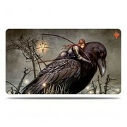 Throne of Eldraine: Tapete "Order of Midnight" Small