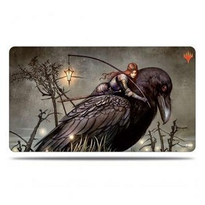 Throne of Eldraine: Tapete "Order of Midnight" Small