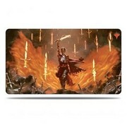 Throne of Eldraine: Tapete "Irencrag Feat" Small