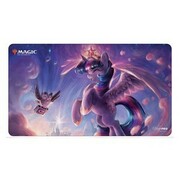 Ponies: The Galloping: Tapete "Princess Twilight Sparkle"