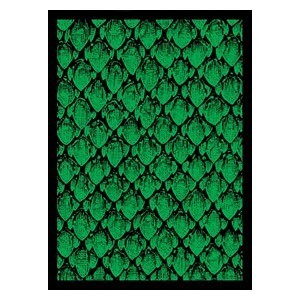 50 Fundas Dragon Hide