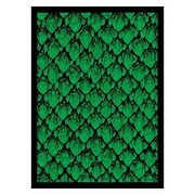 50 Fundas Dragon Hide