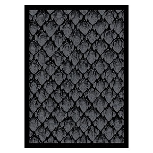 50 Fundas Dragon Hide