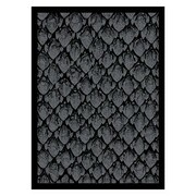 50 Fundas Dragon Hide