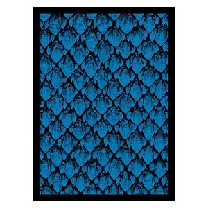 50 Fundas Dragon Hide