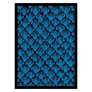 50 Fundas Dragon Hide