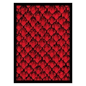 50 Fundas Dragon Hide