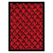 50 Fundas Dragon Hide