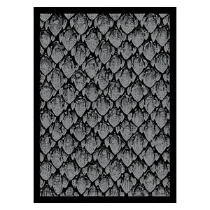50 Fundas Dragon Hide