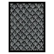 50 Fundas Dragon Hide