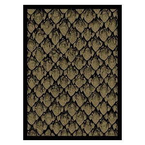 50 Fundas Dragon Hide