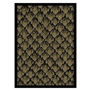 50 Fundas Dragon Hide