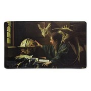 Dragon Shield: Tapete The Astronomer