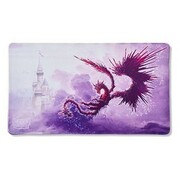 Dragon Shield: Tapete "Racan" Clear Purple