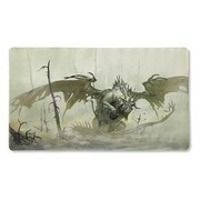 Dragon Shield: Tapete "Dashat" Mist