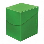 Ultra-Pro Eclipse Pro-100+ Deck Box