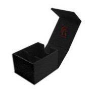 Deck Box Dragon Hide Hoard Plus