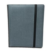 Album a 4 casillas Dragon Hide