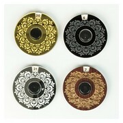 Set de Contador de vida Blackfire Disk