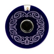 Contador de vida Blackfire Disk