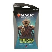 Sobre temático de Theros Beyond Death