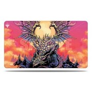 Secret Lair Drop Series: Tapete "The Ur-Dragon"