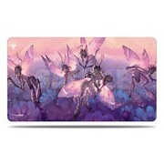 Secret Lair Drop Series: Tapete Bitterblossom Dreams