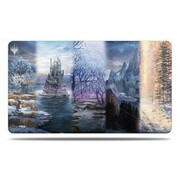 Secret Lair Drop Series: Tapete Eldraine Wonderland
