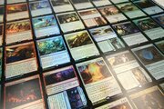 Uncut Sheets Hour of Devastation