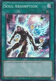 Assorbi Anime