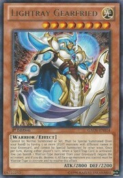 Gearfried Raggiodiluce