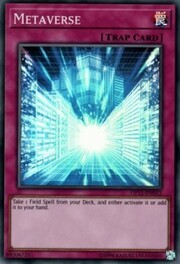 Metaverso