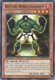 Pugile Indomito Mascelladivetro