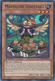 Magidolce Toortacalda