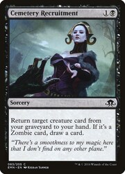 Leva sepulcral