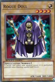 Bambola Mortale
