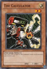 Il Calcolatore