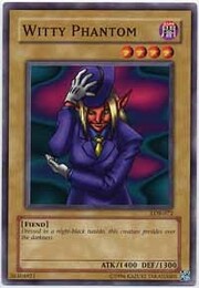 Spettro Oscuro