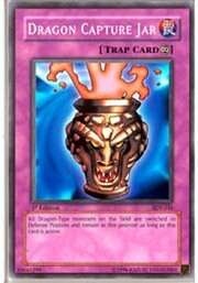 Cattura-Draghi