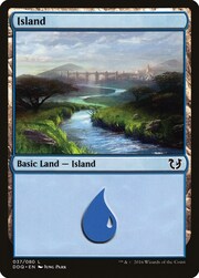 Isola
