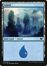 Isola