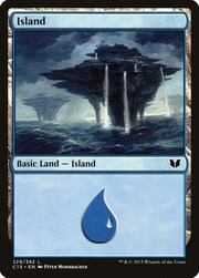 Isola