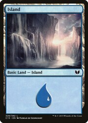 Isola