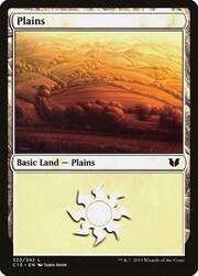 Pianura