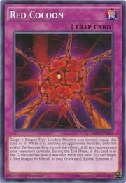 Bozzolo Rosso